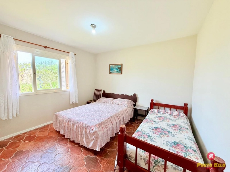 CASA EM LAJE 50M DO MAR: 12ª foto da galeria de imagens do imóvel