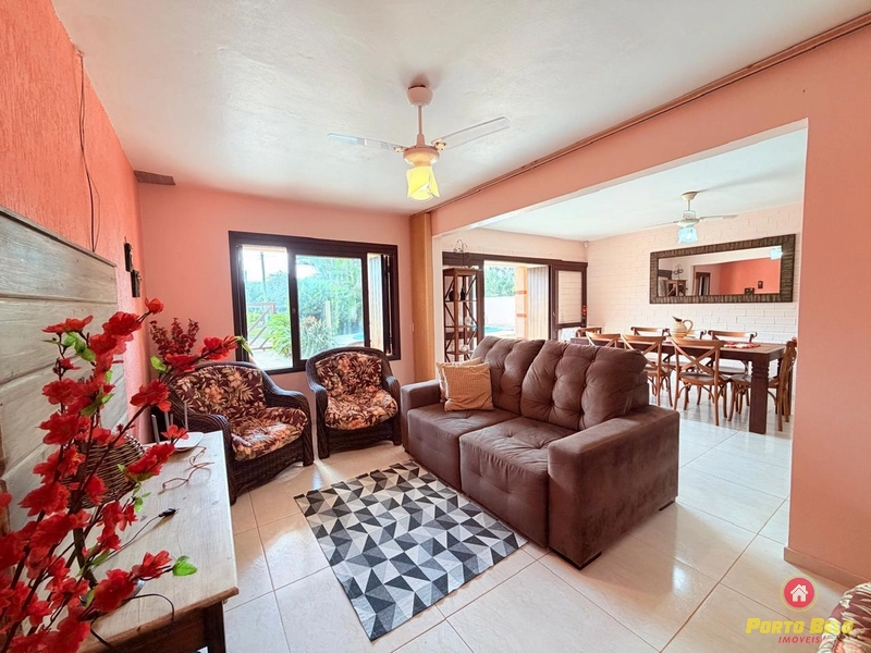 CASA EM LAJE 50M DO MAR: 15ª foto da galeria de imagens do imóvel