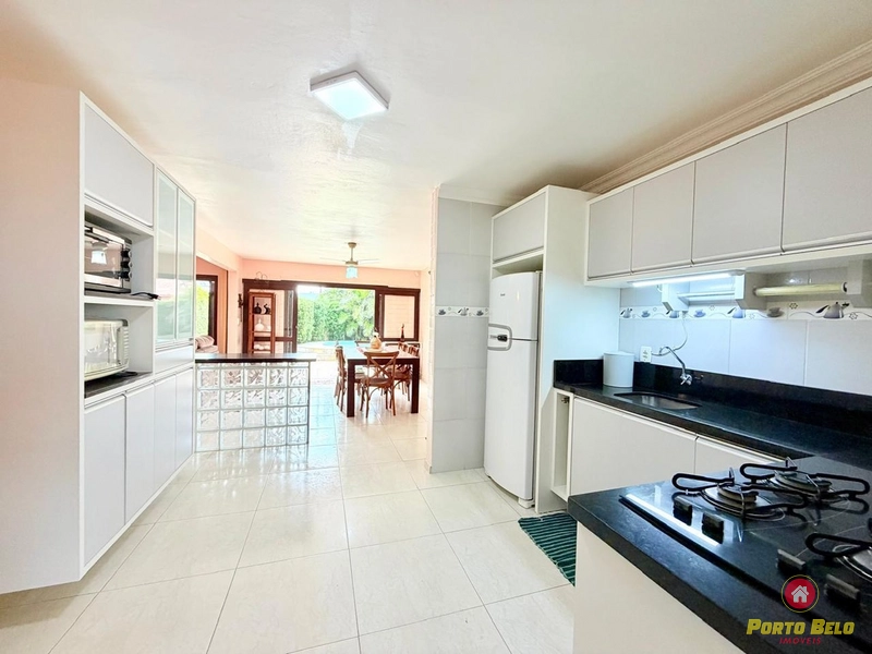 CASA EM LAJE 50M DO MAR: 17ª foto da galeria de imagens do imóvel