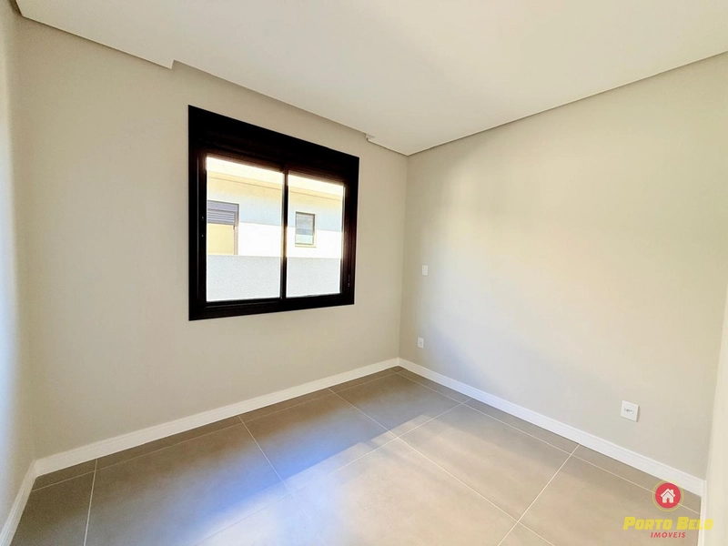 CASA NOVA EM ALTO PADRÃO: 5ª foto da galeria de imagens do imóvel