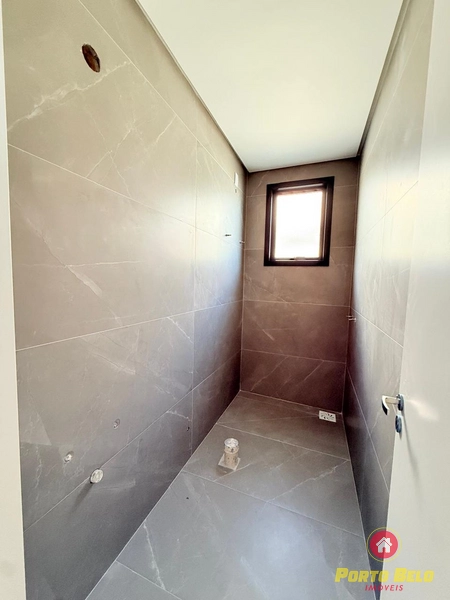 CASA NOVA EM ALTO PADRÃO: 7ª foto da galeria de imagens do imóvel