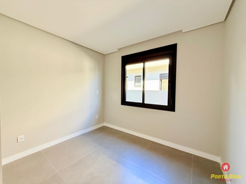 CASA NOVA EM ALTO PADRÃO: 10ª foto da galeria de imagens do imóvel