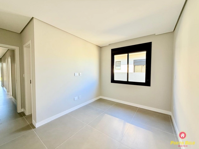 CASA NOVA EM ALTO PADRÃO: 12ª foto da galeria de imagens do imóvel