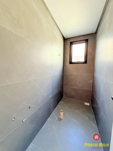 CASA NOVA EM ALTO PADRÃO: 11ª foto da galeria de imagens do imóvel