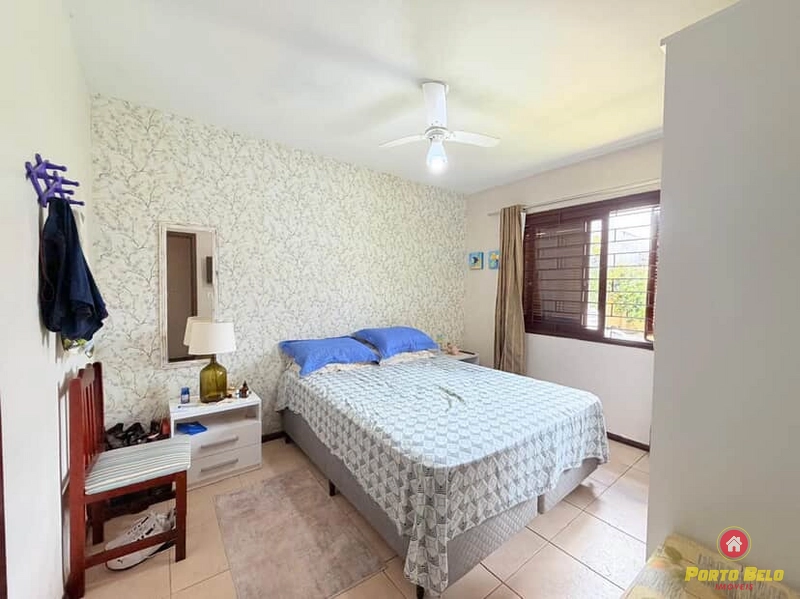 CASA COM LAJE PRÓXIMA DA PRAIA: 7ª foto da galeria de imagens do imóvel