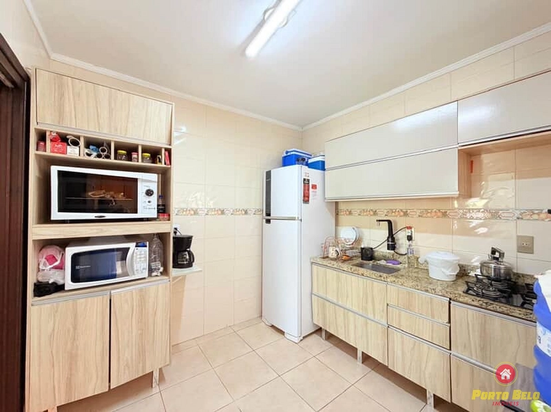 CASA COM LAJE PRÓXIMA DA PRAIA: 6ª foto da galeria de imagens do imóvel