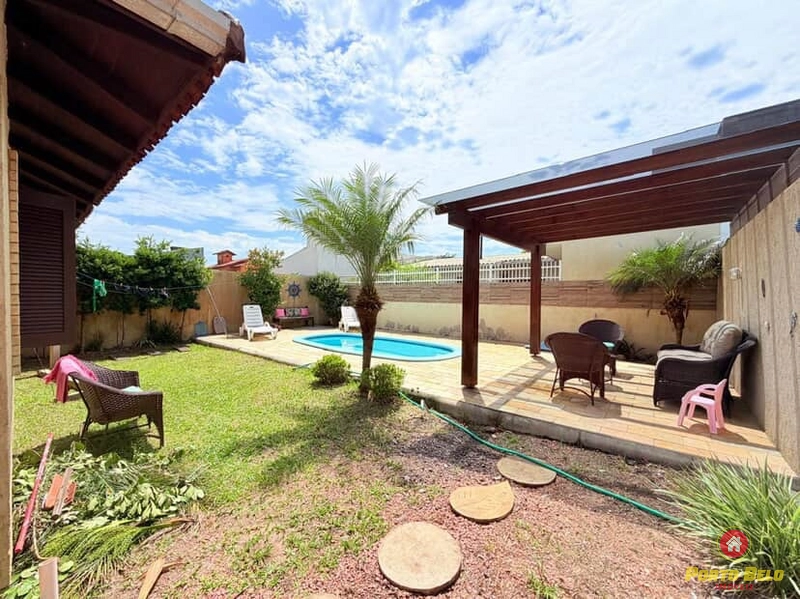 CASA COM LAJE PRÓXIMA DA PRAIA: 12ª foto da galeria de imagens do imóvel