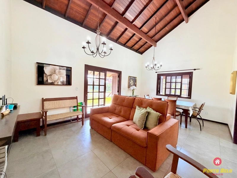 SOBRADO DE ESQUINA ÓTIMA REGIÃO: 4ª foto da galeria de imagens do imóvel