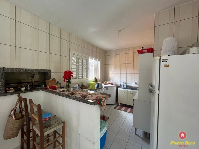 CASA EM LAJE PRÓXIMA AO MAR: 8ª foto da galeria de imagens do imóvel