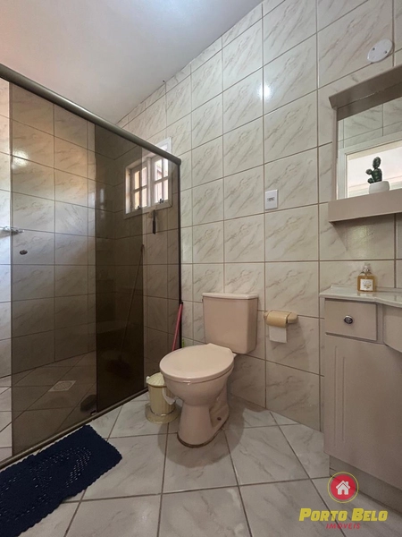 CASA EM LAJE PRÓXIMA AO MAR: 5ª foto da galeria de imagens do imóvel
