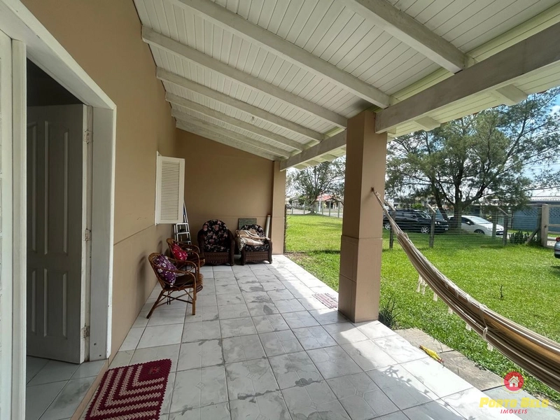 CASA EM LAJE PRÓXIMA AO MAR: 3ª foto da galeria de imagens do imóvel