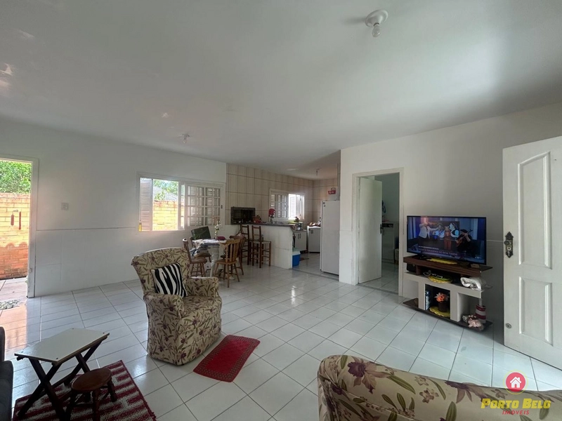 CASA EM LAJE PRÓXIMA AO MAR: 9ª foto da galeria de imagens do imóvel