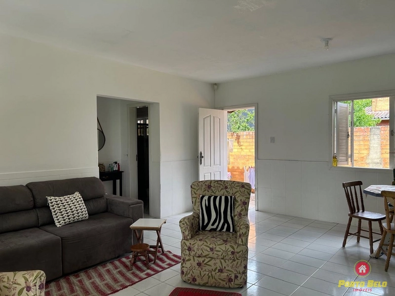 CASA EM LAJE PRÓXIMA AO MAR: 10ª foto da galeria de imagens do imóvel