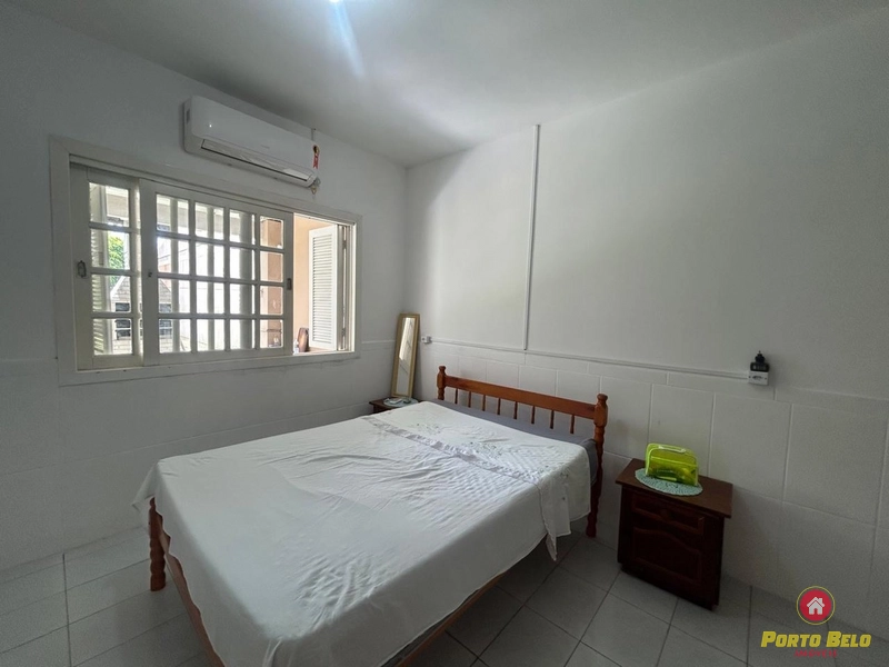 CASA EM LAJE PRÓXIMA AO MAR: 6ª foto da galeria de imagens do imóvel