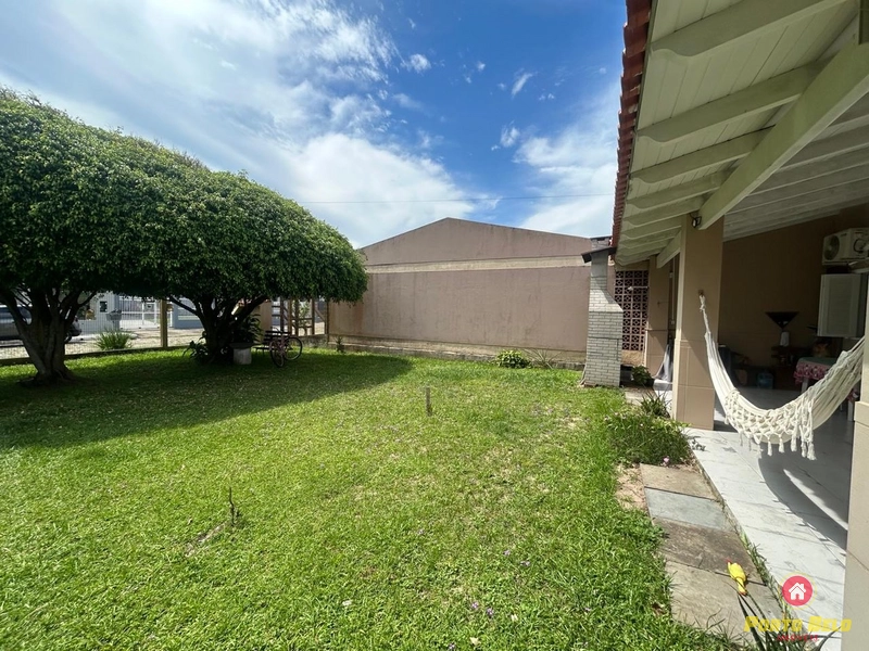 CASA EM LAJE PRÓXIMA AO MAR: 2ª foto da galeria de imagens do imóvel