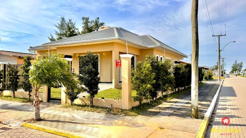 Imóvel de esquina, próximo ao centro !!!!: 1ª foto da galeria de imagens do imóvel