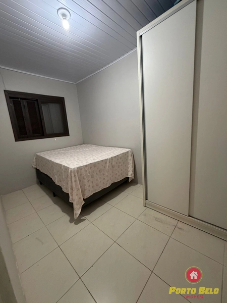 CASA AO LADO DO COND. CELEBRATION: 16ª foto da galeria de imagens do imóvel