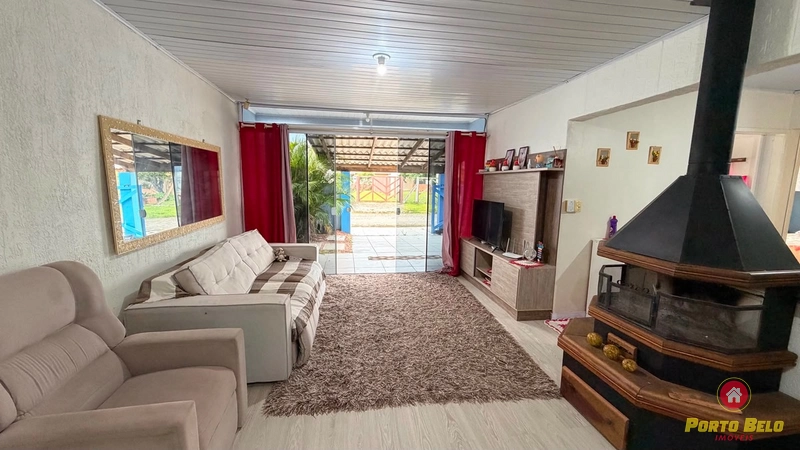 CASA FRENTE LESTE COM PISCINA: 17ª foto da galeria de imagens do imóvel