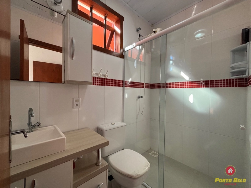CASA 250M DA PRAIA: 7ª foto da galeria de imagens do imóvel