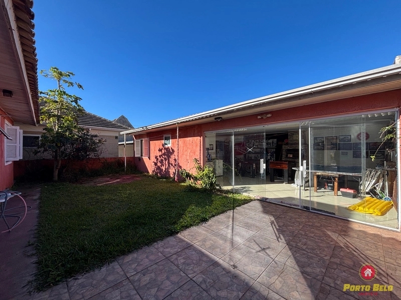 CASA 250M DA PRAIA: 11ª foto da galeria de imagens do imóvel