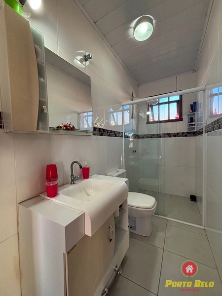 CASA 250M DA PRAIA: 6ª foto da galeria de imagens do imóvel