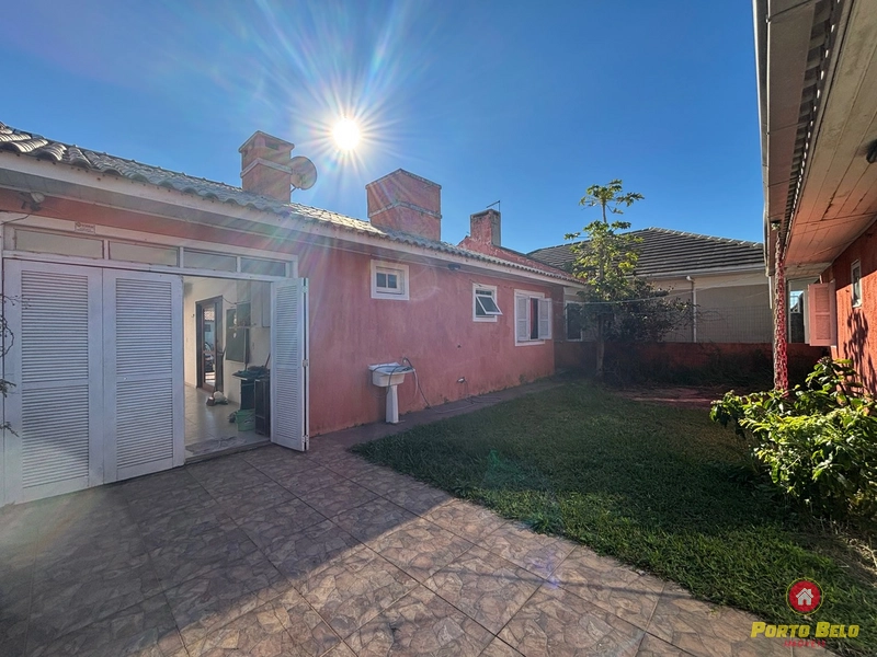CASA 250M DA PRAIA: 12ª foto da galeria de imagens do imóvel