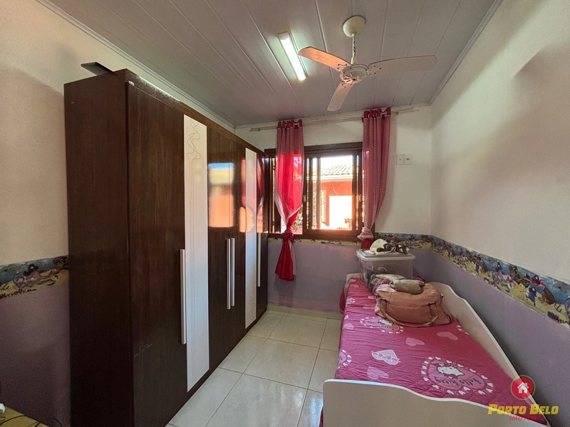CASA 250M DA PRAIA: 8ª foto da galeria de imagens do imóvel