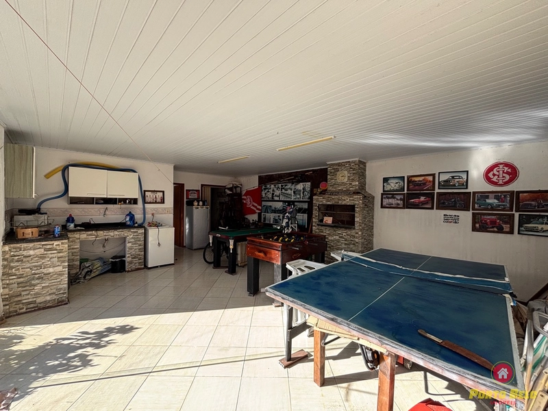 CASA 250M DA PRAIA: 15ª foto da galeria de imagens do imóvel
