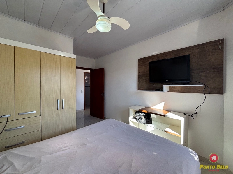 CASA 250M DA PRAIA: 9ª foto da galeria de imagens do imóvel