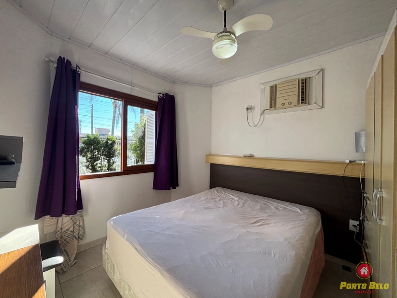 CASA 250M DA PRAIA: 10ª foto da galeria de imagens do imóvel