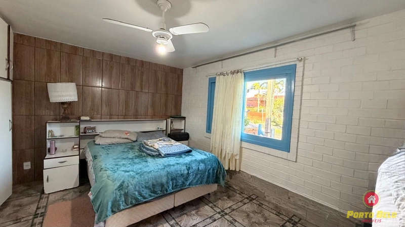 CASA DE LAJE BEM LOCALIZADA: 14ª foto da galeria de imagens do imóvel