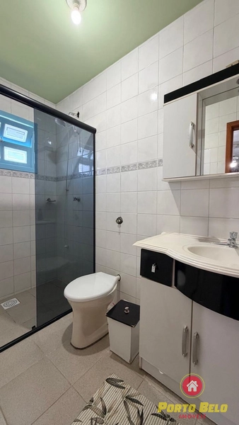 CASA DE LAJE BEM LOCALIZADA: 13ª foto da galeria de imagens do imóvel