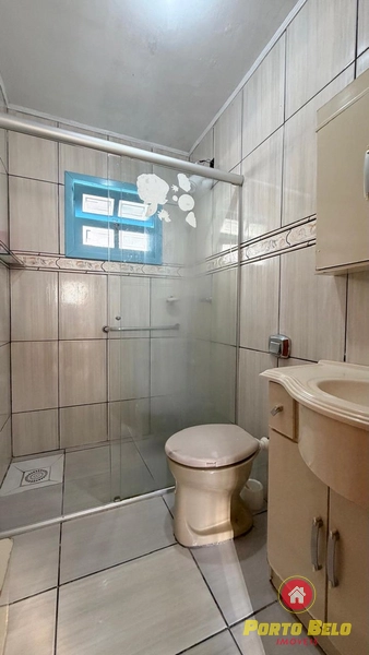 CASA DE LAJE BEM LOCALIZADA: 10ª foto da galeria de imagens do imóvel