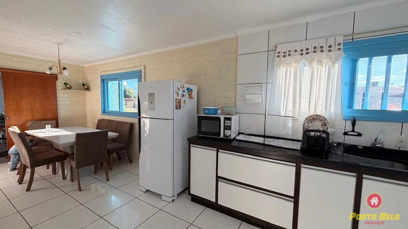 CASA DE LAJE BEM LOCALIZADA: 7ª foto da galeria de imagens do imóvel
