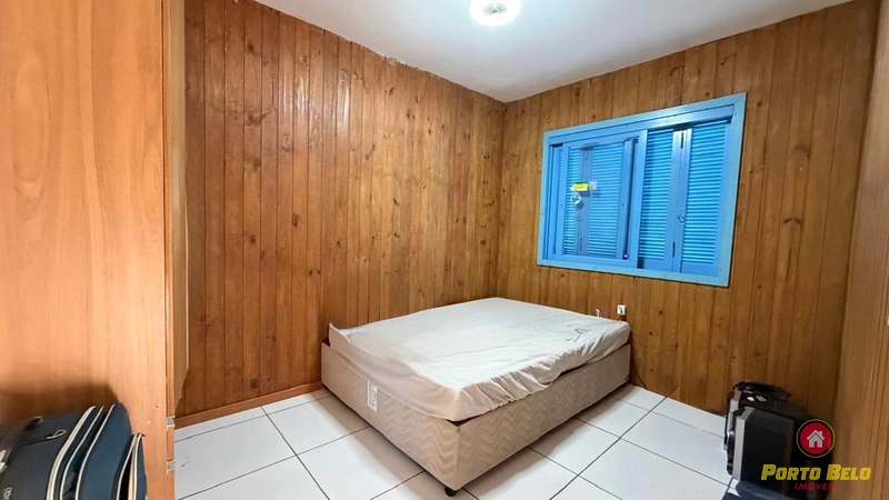 CASA DE LAJE BEM LOCALIZADA: 6ª foto da galeria de imagens do imóvel