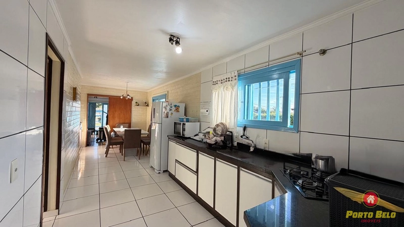 CASA DE LAJE BEM LOCALIZADA: 8ª foto da galeria de imagens do imóvel