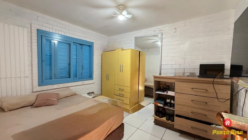 CASA DE LAJE BEM LOCALIZADA: 11ª foto da galeria de imagens do imóvel