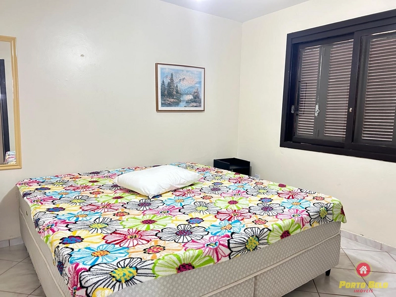 CASA COM LAJE PRÓXIMO AO MAR: 21ª foto da galeria de imagens do imóvel