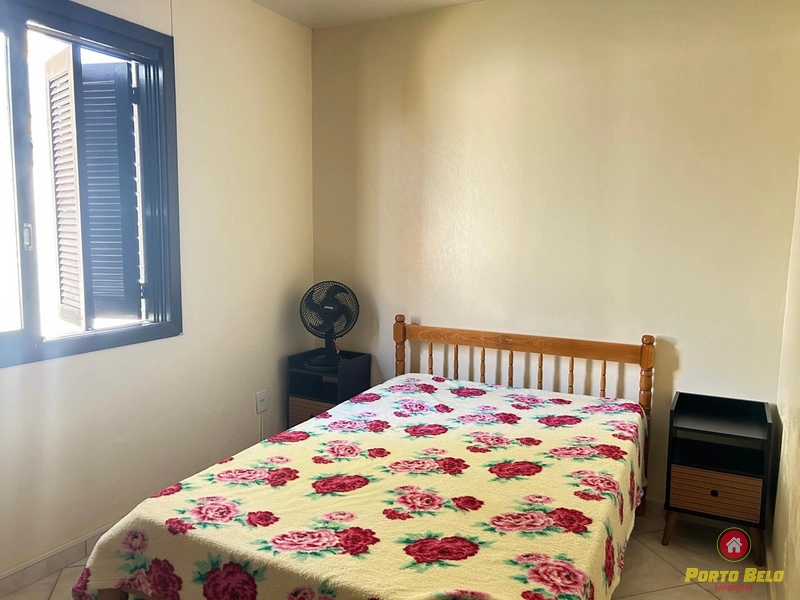 CASA COM LAJE PRÓXIMO AO MAR: 5ª foto da galeria de imagens do imóvel