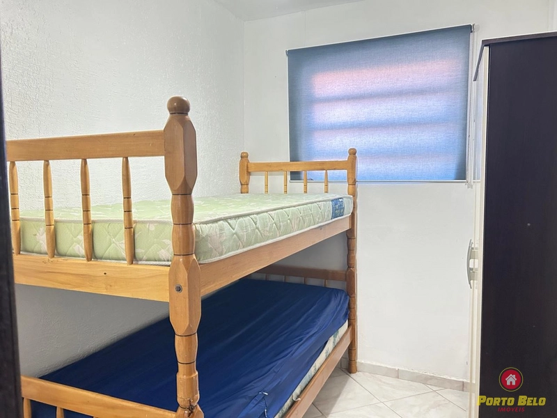 CASA COM LAJE PRÓXIMO AO MAR: 8ª foto da galeria de imagens do imóvel
