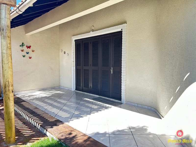 CASA COM LAJE PRÓXIMO AO MAR: 24ª foto da galeria de imagens do imóvel