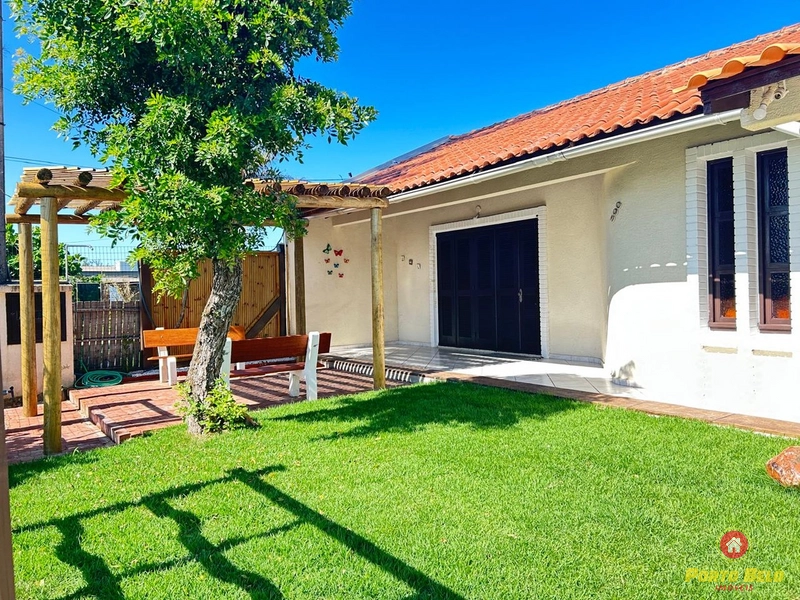 CASA COM LAJE PRÓXIMO AO MAR: 26ª foto da galeria de imagens do imóvel