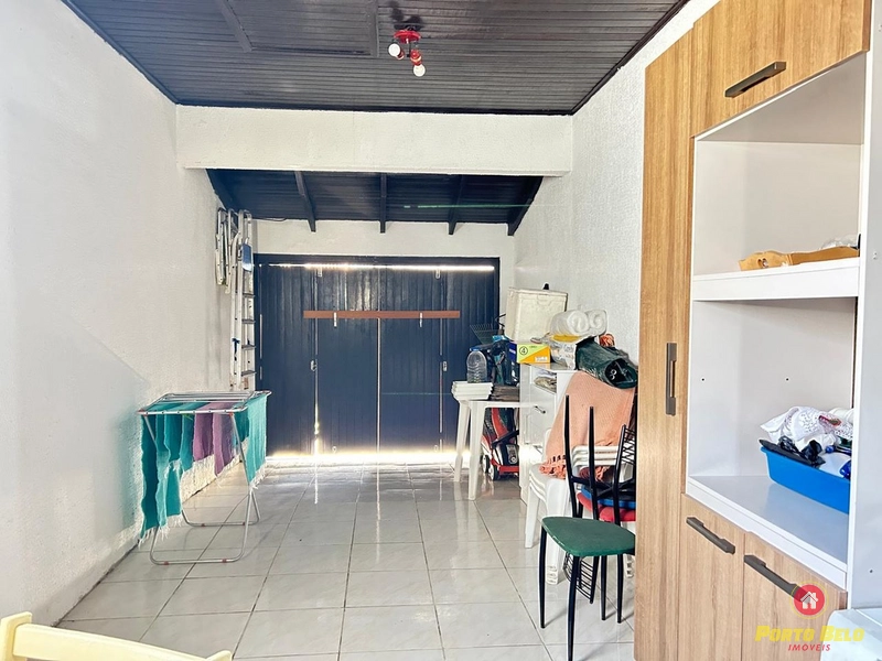 CASA COM LAJE PRÓXIMO AO MAR: 25ª foto da galeria de imagens do imóvel