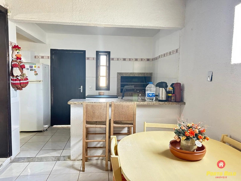 CASA COM LAJE PRÓXIMO AO MAR: 22ª foto da galeria de imagens do imóvel
