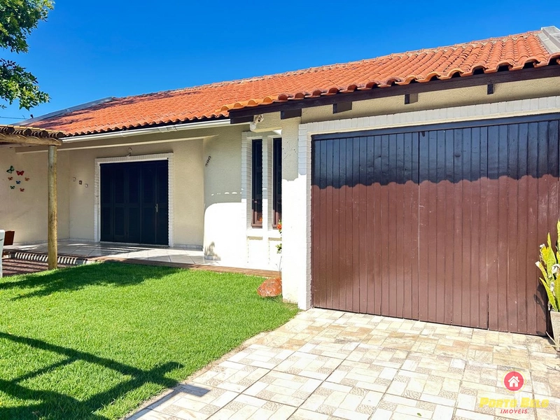 CASA COM LAJE PRÓXIMO AO MAR: 19ª foto da galeria de imagens do imóvel