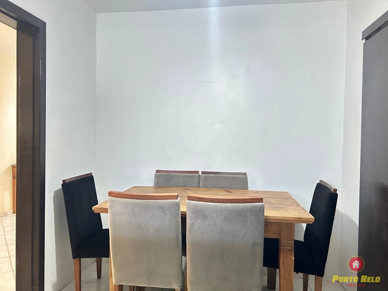 CASA COM LAJE PRÓXIMO AO MAR: 14ª foto da galeria de imagens do imóvel