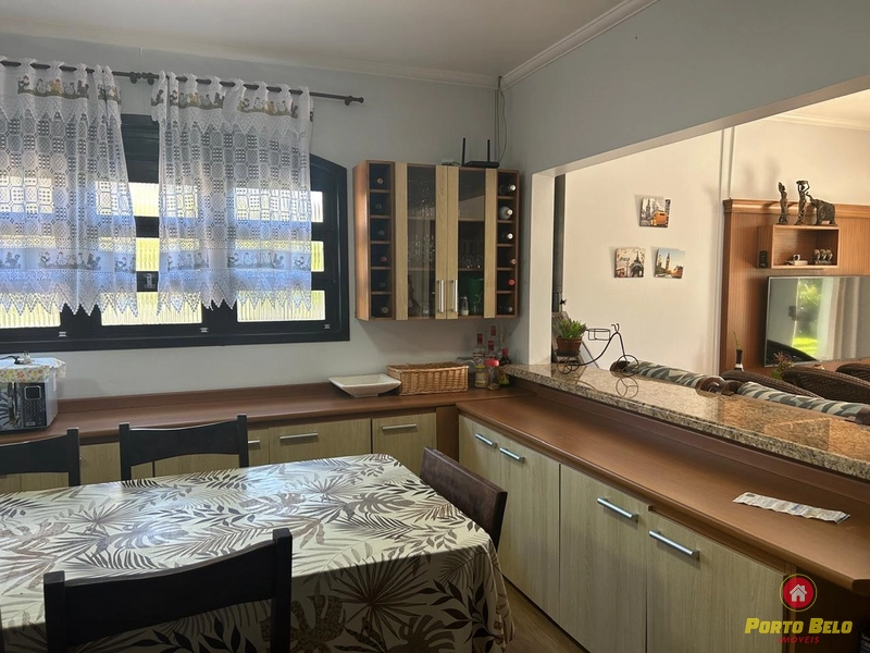 CASA EM LAJE COM PISCINA: 21ª foto da galeria de imagens do imóvel