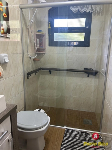 CASA EM LAJE COM PISCINA: 25ª foto da galeria de imagens do imóvel