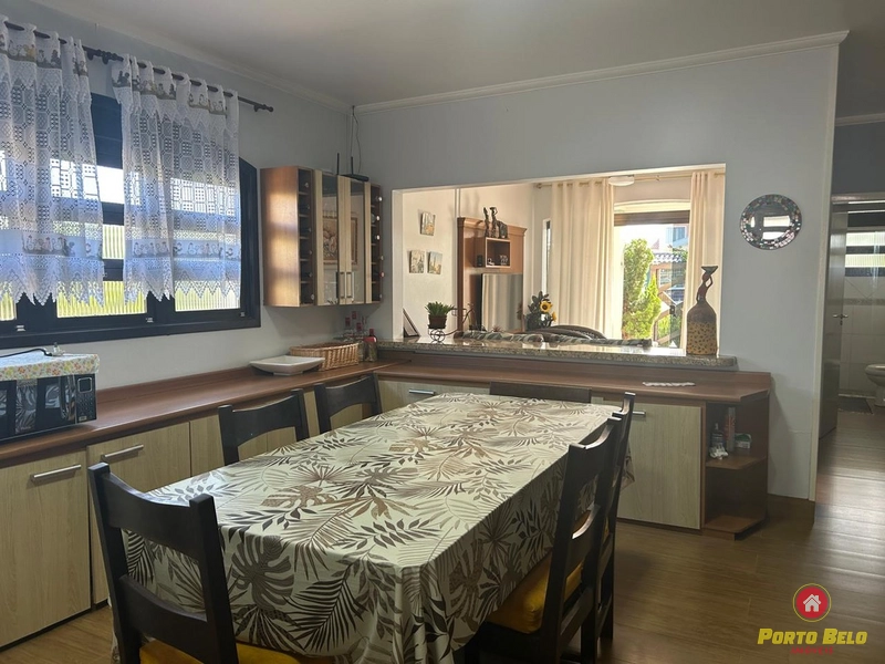 CASA EM LAJE COM PISCINA: 14ª foto da galeria de imagens do imóvel
