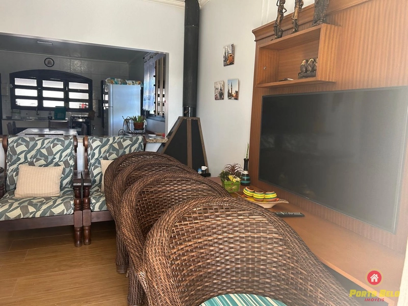 CASA EM LAJE COM PISCINA: 32ª foto da galeria de imagens do imóvel